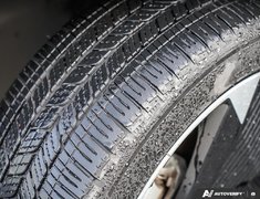 2025 Nissan Kicks SR AWD // SHOP AND COMPARE!