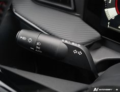 2025 Nissan Kicks SR AWD // 2.99% FINANCING