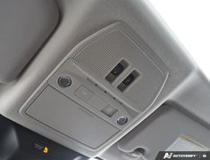 2025 Nissan Kicks SR AWD // 2.99% FINANCING