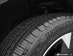 2025 Nissan Kicks SR AWD // 2.99% FINANCING