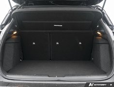 2025 Nissan Kicks SR AWD // 2.99% FINANCING