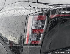 2025 Nissan Kicks SR AWD // 2.99% FINANCING