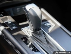 2025 Nissan Kicks SV AWD // 2.99% FINANCING!