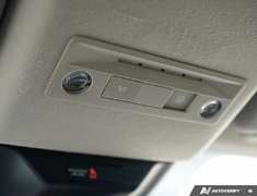 2025 Nissan Kicks SV AWD // 2.99% FINANCING!