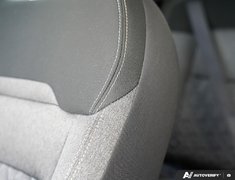 2025 Nissan Kicks SV AWD // 2.99% FINANCING!