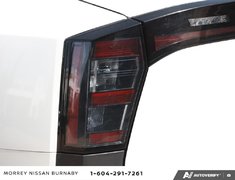 2025 Nissan Kicks SV AWD // 2.99% FINANCING!