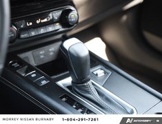2025 Nissan Kicks SV AWD // 2.99% FINANCING!