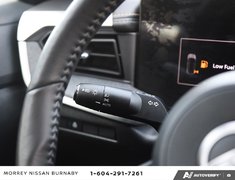 2025 Nissan Kicks SV AWD // 2.99% FINANCING!