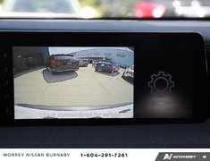 2025 Nissan Kicks SV AWD // 2.99% FINANCING!