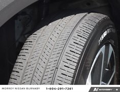 2025 Nissan Kicks SV AWD // 2.99% FINANCING!