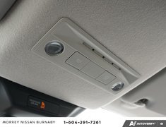2025 Nissan Kicks SV AWD // 2.99% FINANCING!