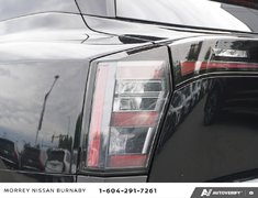 2025 Nissan Kicks SV AWD // 2.99% FINANCING!