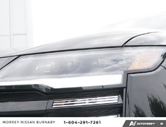 2025 Nissan Kicks SV AWD // 2.99% FINANCING!