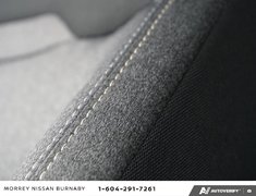 2025 Nissan Kicks SV AWD // 2.99% FINANCING!