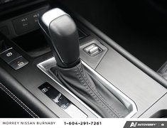 2025 Nissan Kicks SV AWD // 2.99% FINANCING!