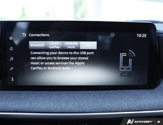 2025 Nissan Kicks SV AWD // 2.99% FINANCING!