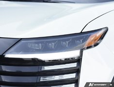 2025 Nissan Kicks SV AWD // 2.99% FINANCING!