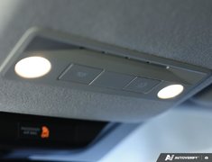 2025 Nissan Kicks SV AWD // 2.99% FINANCING!