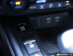 2025 Nissan Kicks SV AWD // 2.99% FINANCING!