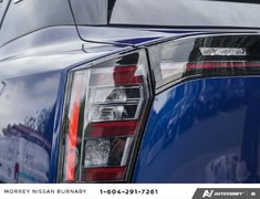 2025 Nissan Kicks SR AWD // 2.99% FINANCING