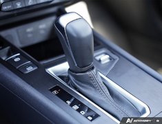 2025 Nissan Kicks SV CVT // 2.99% FINANCING