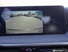 2025 Nissan Kicks SV CVT // 2.99% FINANCING