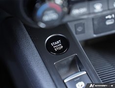 2025 Nissan Kicks SV CVT // 2.99% FINANCING