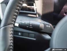 2025 Nissan Kicks SV AWD // 2.99% FINANCING!