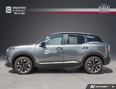 2025 Nissan Kicks SV AWD // 2.99% FINANCING!