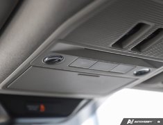 2025 Nissan Kicks SV AWD // 2.99% FINANCING!