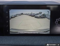 2025 Nissan Kicks SV AWD // 2.99% FINANCING!