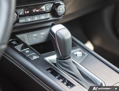 2025 Nissan Kicks SV AWD // 2.99% FINANCING!