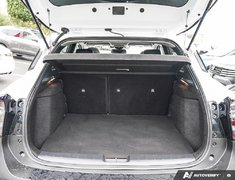 2025 Nissan Kicks SR AWD // LOW KMS