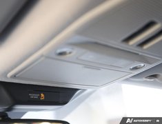 2025 Nissan Kicks SV PREMIUM