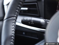 2025 Nissan Kicks SV PREMIUM