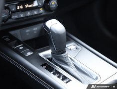 2025 Nissan Kicks SV PREMIUM