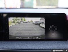 2025 Nissan Kicks SV PREMIUM