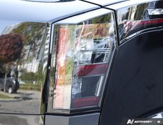 2025 Nissan Kicks SV PREMIUM
