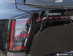 2026 Nissan Kicks S FWD