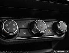 2026 Nissan Kicks S FWD