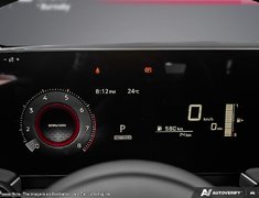 2026 Nissan Kicks S FWD