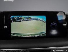 2026 Nissan Kicks S FWD