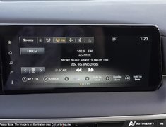 2026 Nissan Kicks S AWD