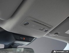 2026 Nissan Kicks S AWD