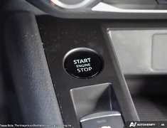 2026 Nissan Kicks S AWD