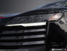 2026 Nissan Kicks SV FWD