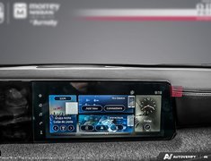 2026 Nissan Kicks SV FWD