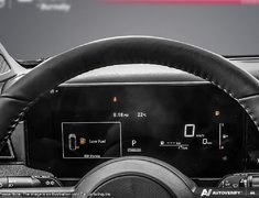 2026 Nissan Kicks SV FWD