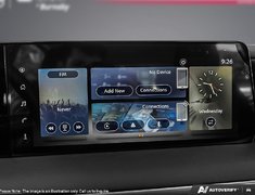 2026 Nissan Kicks S FWD