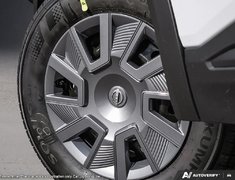 2026 Nissan Kicks S FWD